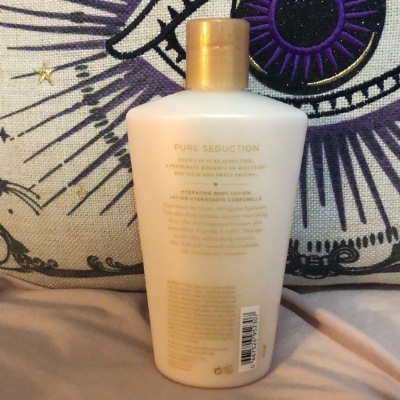 Victoria’s Secret pure seduction - Picture 3 of 5